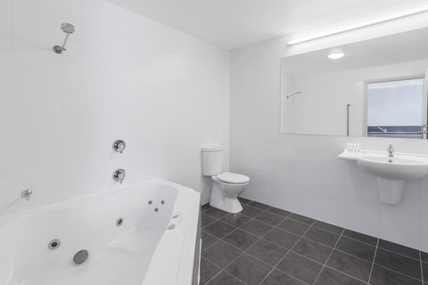 Travelodge Hotel Hobart Airport - Accommodation Noosa 11