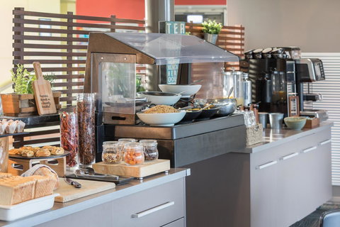 Travelodge Hotel Hobart Airport - Accommodation Noosa 15