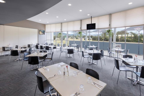 Travelodge Hotel Hobart Airport - Accommodation Noosa 16