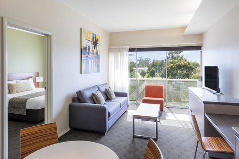 Travelodge Hotel Hobart Airport - Accommodation Noosa 9