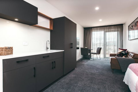 Maylands Lodge - Accommodation Noosa 39