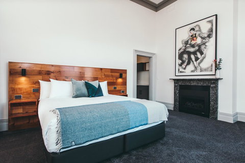 Maylands Lodge - Accommodation Noosa 21