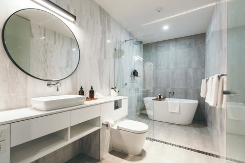 Maylands Lodge - Accommodation Noosa 18