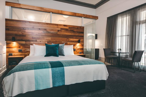 Maylands Lodge - Accommodation Noosa 40