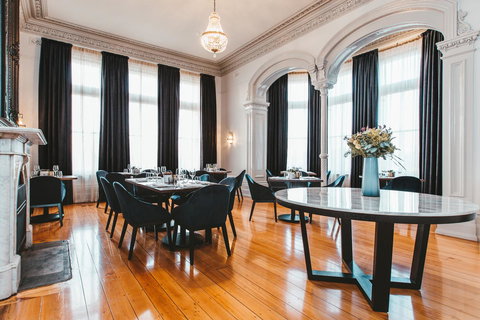 Maylands Lodge - Accommodation Noosa 8