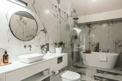 Maylands Lodge - Accommodation Noosa 10