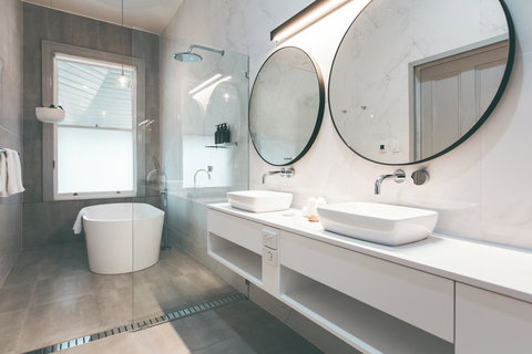 Maylands Lodge - Accommodation Noosa 34