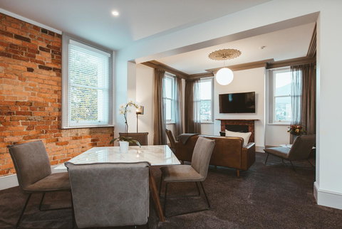 Maylands Lodge - Accommodation Noosa 11