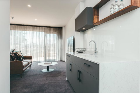 Maylands Lodge - Accommodation Noosa 29