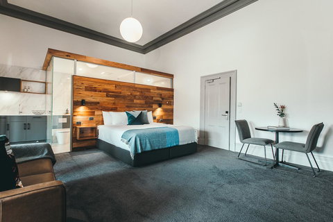 Maylands Lodge - Accommodation Noosa 4