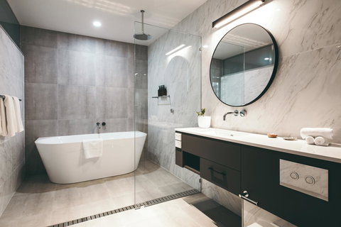 Maylands Lodge - Accommodation Noosa 36