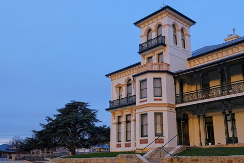 Maylands Lodge - Accommodation Noosa 28