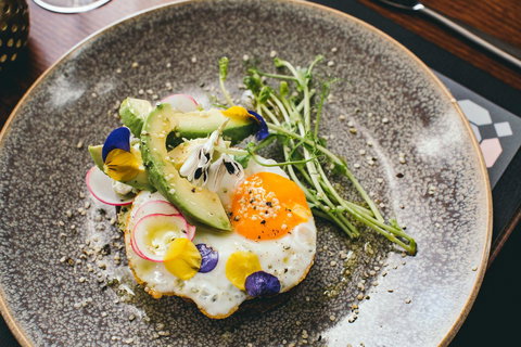 Maylands Lodge - Accommodation Noosa 7