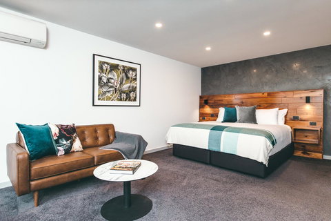 Maylands Lodge - Accommodation Noosa 25