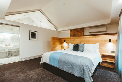 Maylands Lodge - Accommodation Noosa 9