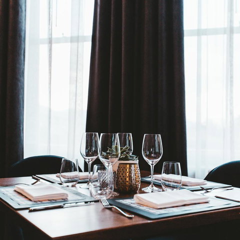 Maylands Lodge - Accommodation Noosa 14