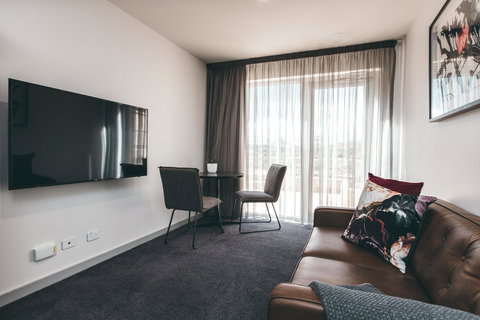 Maylands Lodge - Accommodation Noosa 38