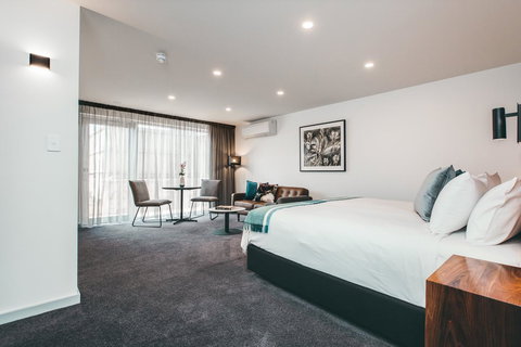 Maylands Lodge - Accommodation Noosa 26