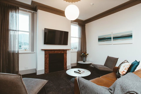 Maylands Lodge - Accommodation Noosa 12