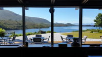 Book Strathgordon Accommodation Vacations Accommodation Noosa Accommodation Noosa