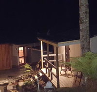 Cradle Alpine Retreat - Accommodation Noosa