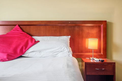 Apartment 104 - Accommodation Noosa 4