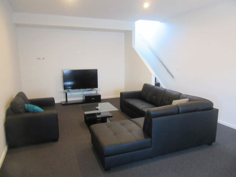 Abel Tasman Airport Motor Inn - Accommodation Noosa 21