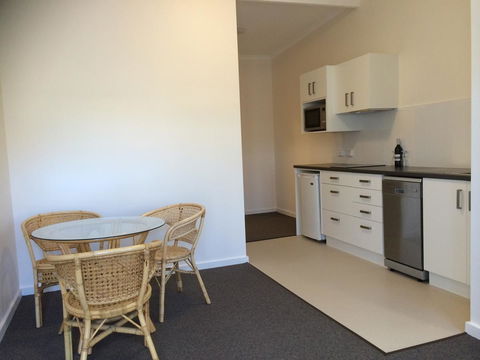 Abel Tasman Airport Motor Inn - Accommodation Noosa 34