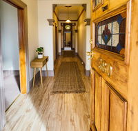 360 Murray - Accommodation Noosa