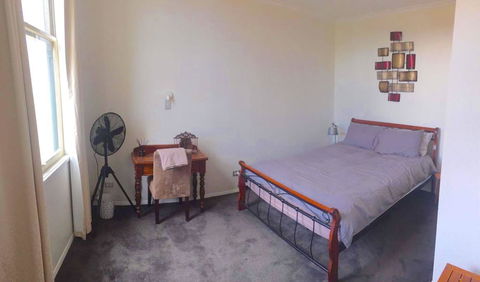 Launceston CBD Abode - Accommodation Noosa 16
