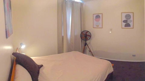Launceston CBD Abode - Accommodation Noosa 17