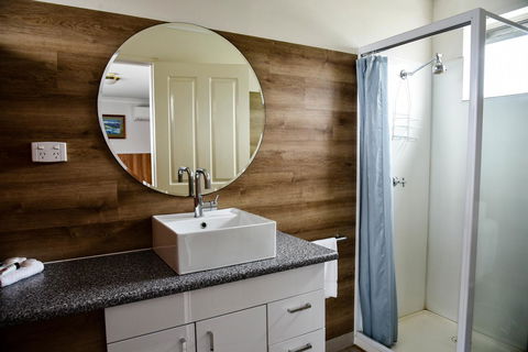 Hobart Tower Motel - Accommodation Noosa 13