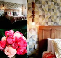 Eden Orchard  Farmstay - Accommodation Noosa