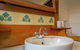 Gorgeous Hobart Accommodation - Park On Park - New Town - thumb 38