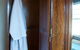 Gorgeous Hobart Accommodation - Park On Park - New Town - thumb 28