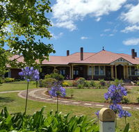 Orana House - Accommodation Noosa