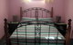 Bridport Seaside Lodge - thumb 3