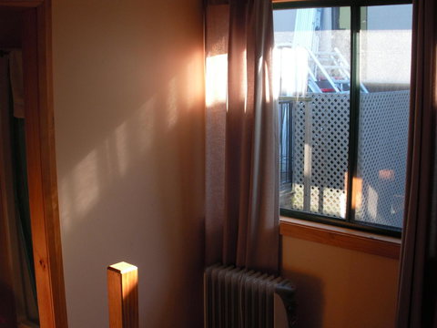 Bridport Seaside Lodge - Accommodation Noosa 10
