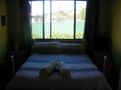 Bridport Seaside Lodge - Accommodation Noosa 12