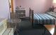 Bridport Seaside Lodge - thumb 0