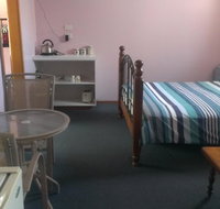 Bridport Seaside Lodge - Accommodation Noosa