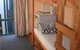 Bridport Seaside Lodge - thumb 8