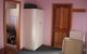 Bridport Seaside Lodge - thumb 4