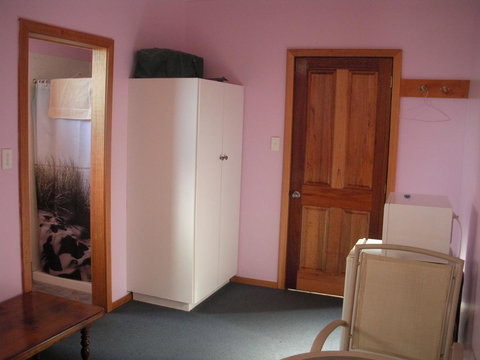 Bridport Seaside Lodge - Accommodation Noosa 4