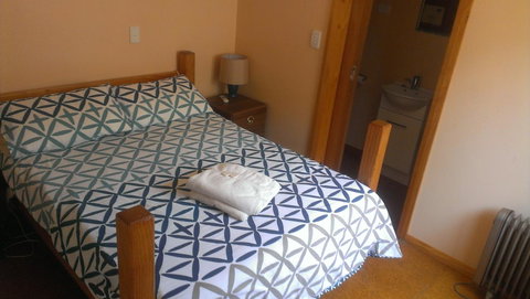 Bridport Seaside Lodge - Accommodation Noosa 6