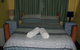 Bridport Seaside Lodge - thumb 14