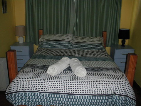 Bridport Seaside Lodge - Accommodation Noosa 14