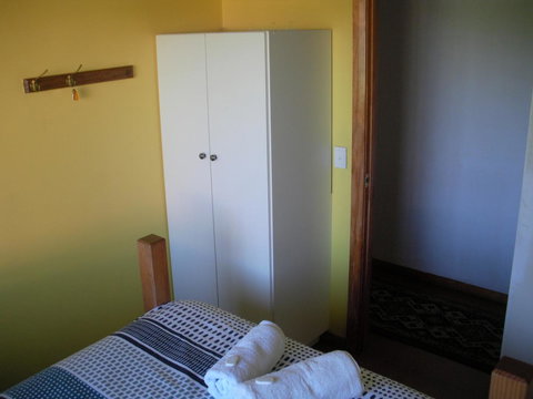 Bridport Seaside Lodge - Accommodation Noosa 13