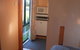 Bridport Seaside Lodge - thumb 7
