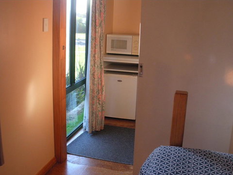 Bridport Seaside Lodge - Accommodation Noosa 7